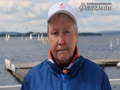 MVI_3756